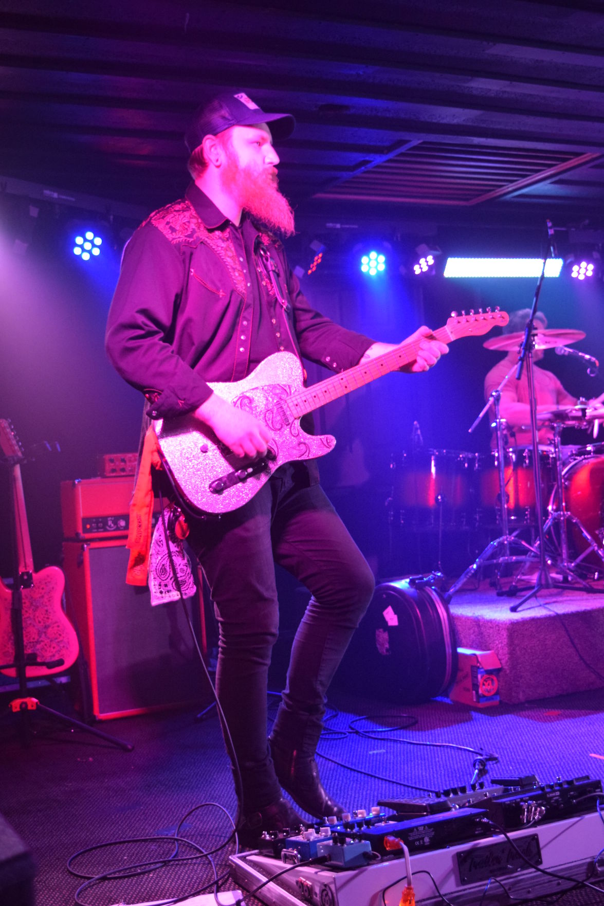 Hoppin jan. 28 (105).jpg